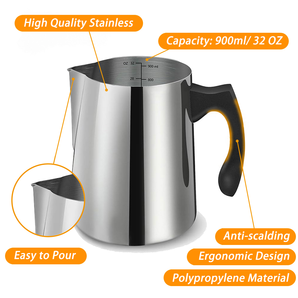 양초 만들기 스타터 키트 용품 포함 양초 만들기 붓는  - Candle Making Jug 리뷰 및 가격