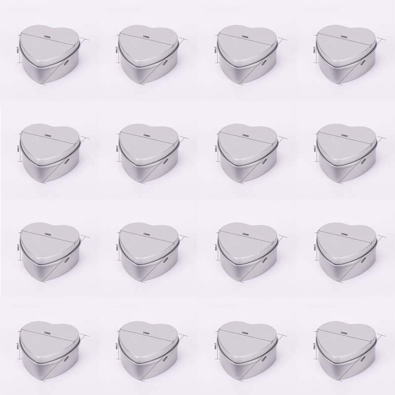 빈 유리 향신료 용기 뚜껑이 있는 양초 항아리, 웨딩  - Candle Making Jars With Lids 리뷰 및 가격