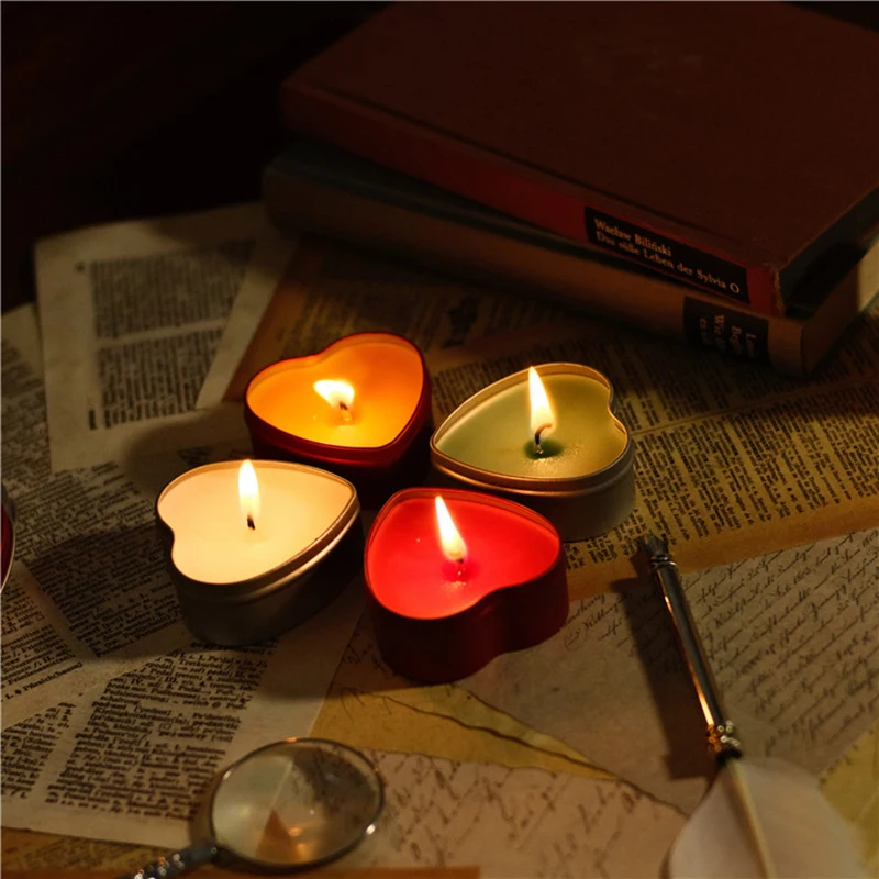 빈 유리 향신료 용기 뚜껑이 있는 양초 항아리, 웨딩  - Candle Making Jars With Lids 리뷰 및 가격