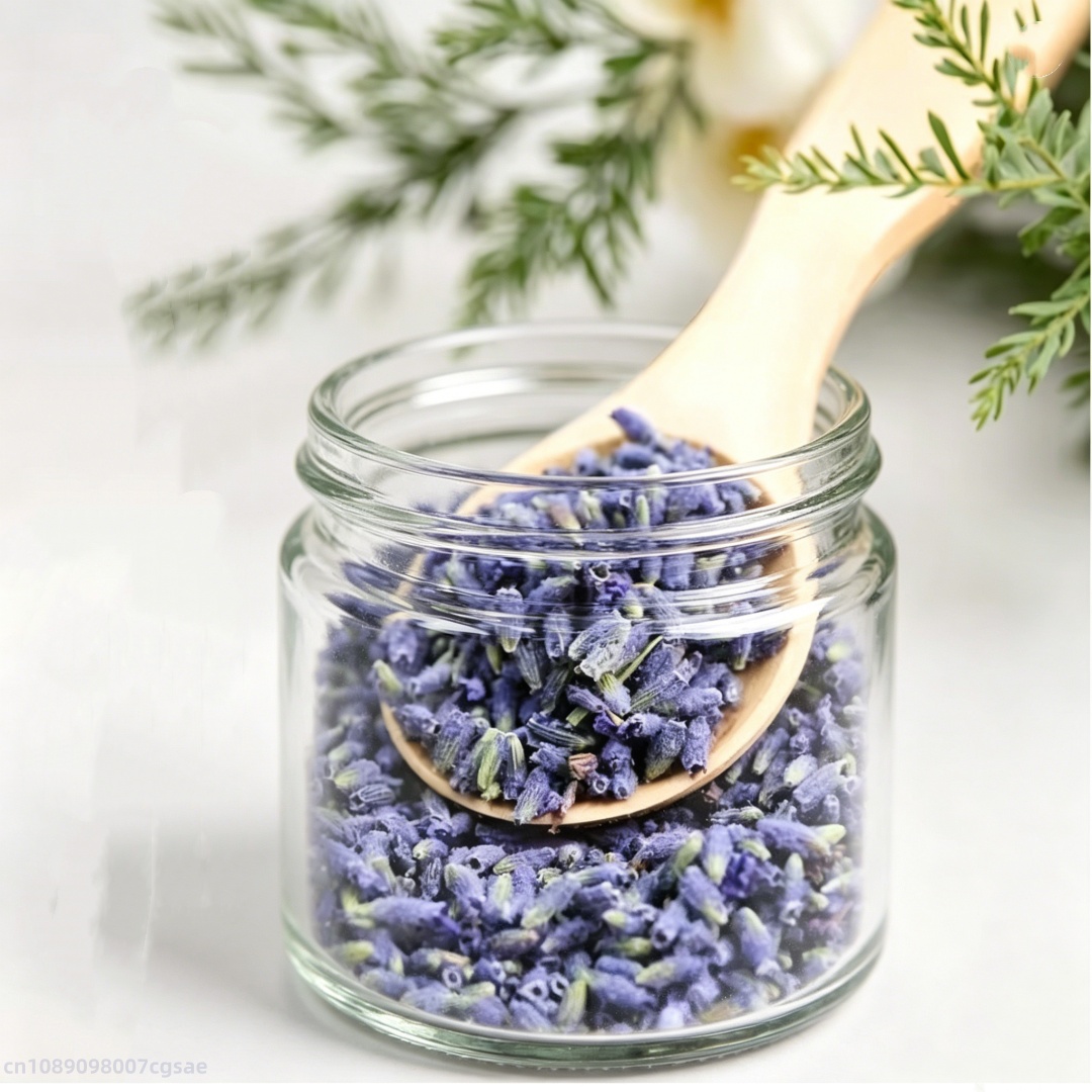 고품질 천연 건조 라벤더 웨딩 장식 믹스 플라워 비누  - Candle Making And Perfume 리뷰 및 가격
