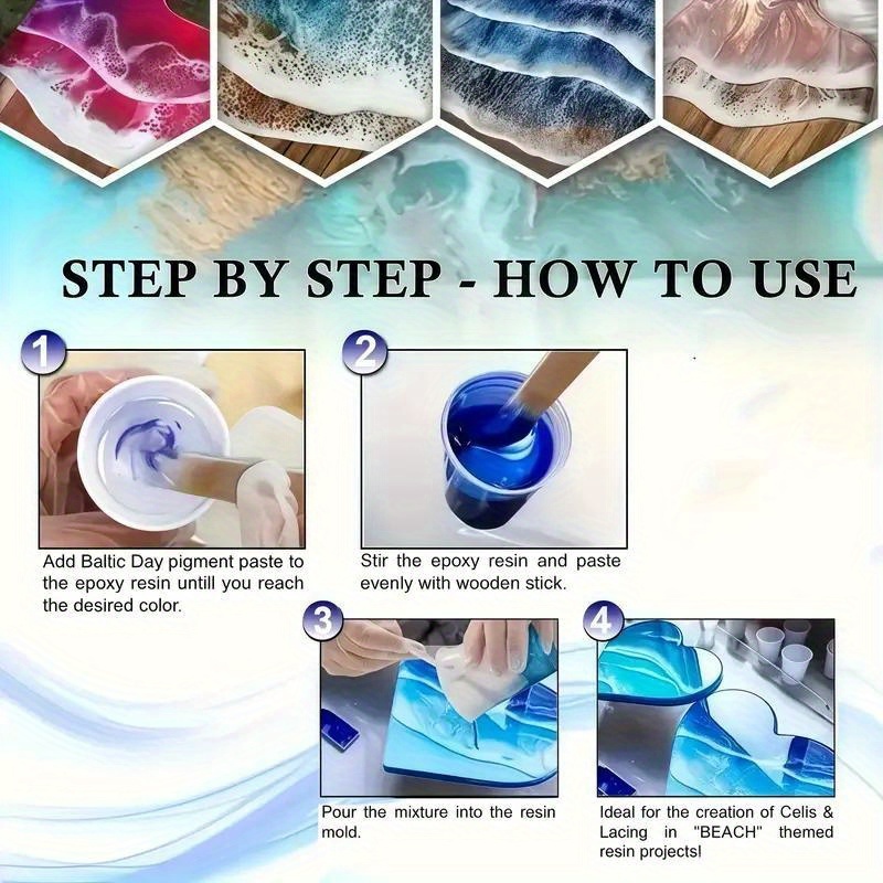 24가지 색상/8가지 색상, 5g. 다양한 색상의 18 - Candle Making Kits 리뷰 및 가격