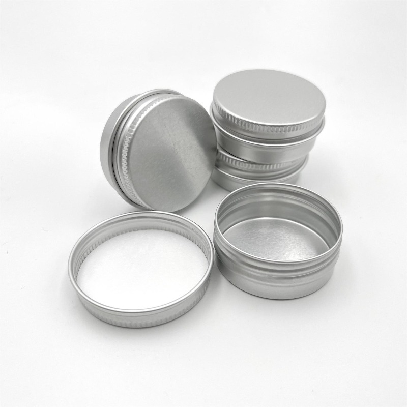 5ml-250ml 화장품 알루미늄 캔, 알루미늄 박스, - Tin Container Lid 리뷰 및 가격