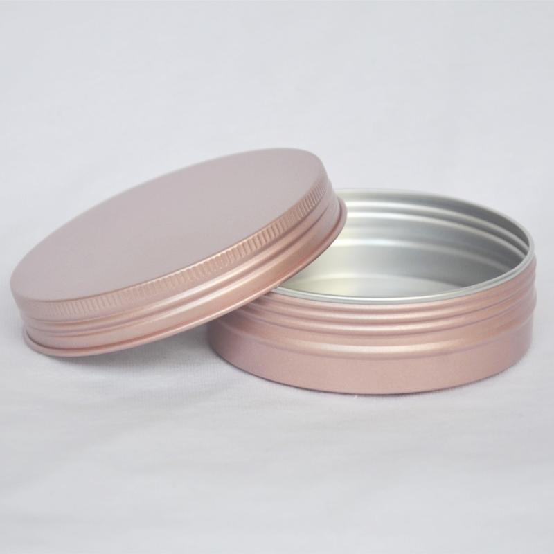 5ml-250ml 화장품 알루미늄 캔, 알루미늄 박스, - Tin Container Lid 리뷰 및 가격