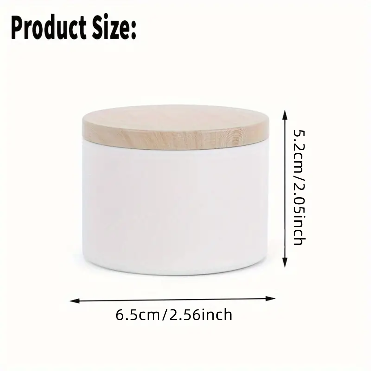 12개 양초 통, 양초 만들기용 4온스 양초 용기, 대 - Candle Making Jars With Lids 리뷰 및 가격