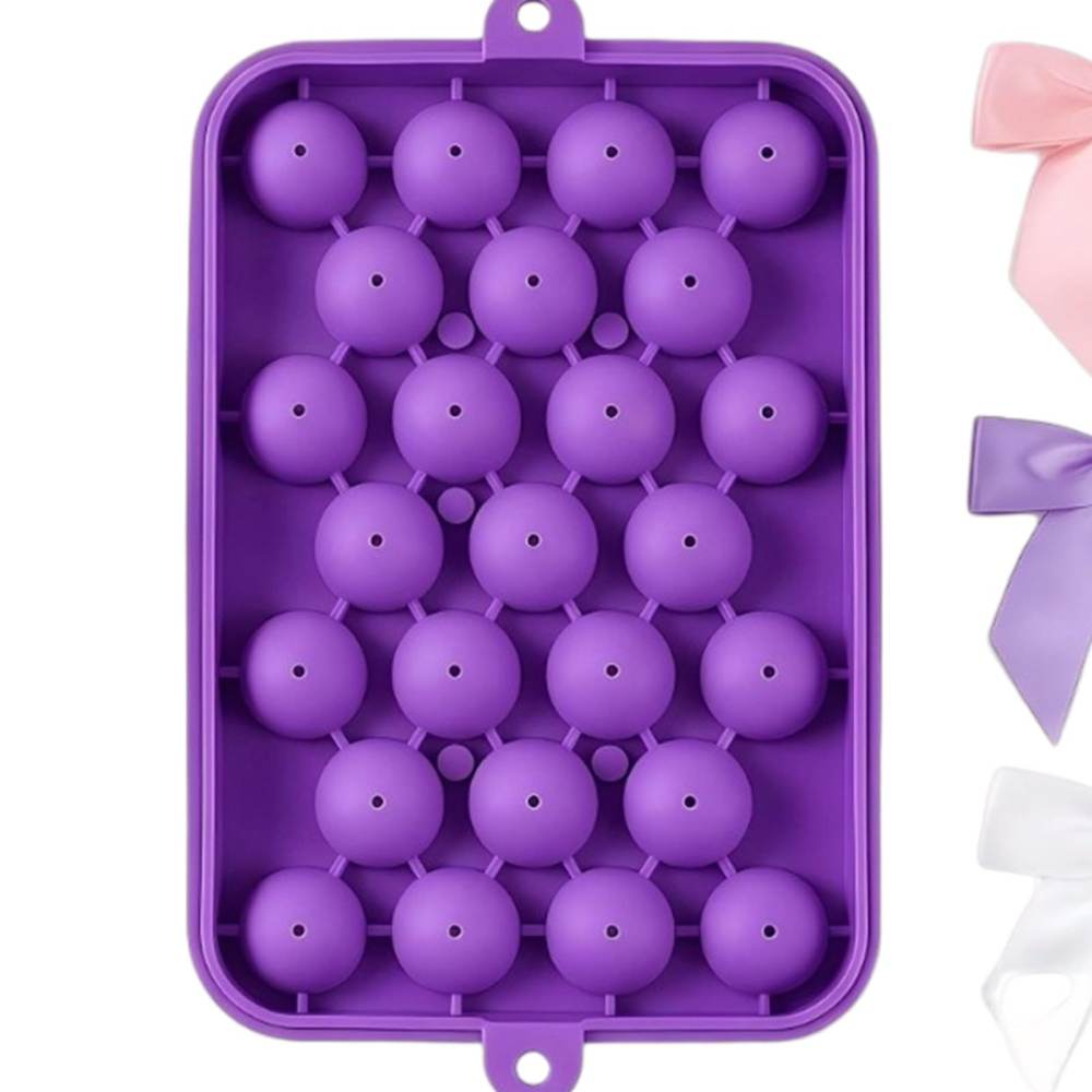 포도 과일 모양 비누 몰드, DIY 공예 용품, 3D  - Candle Making Kits 리뷰 및 가격