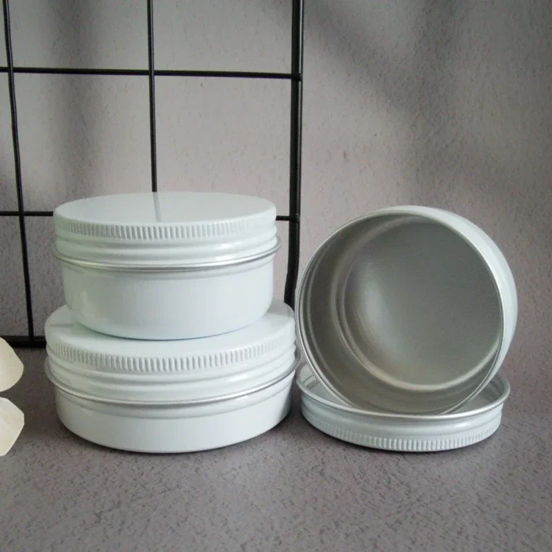 5/10/15/20/30/50/60/80/110/150 - Tin Container Lid 리뷰 및 가격